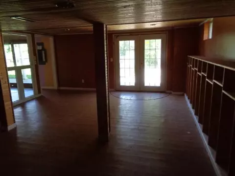 21 E Clearview Dr, Columbia, MO 65202 photo 14