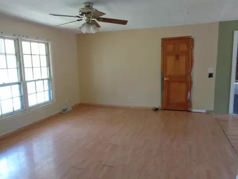 21 E Clearview Dr, Columbia, MO 65202 photo 17