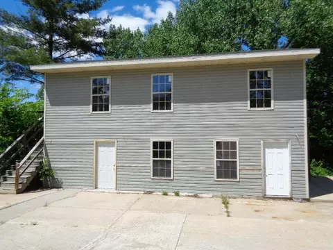 21 E Clearview Dr, Columbia, MO 65202 photo 22