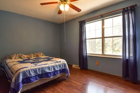 12077 Co Rd 4005, Tebbetts, MO 65080 photo 5