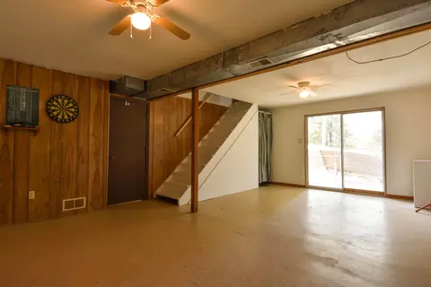 12077 Co Rd 4005, Tebbetts, MO 65080 photo 6