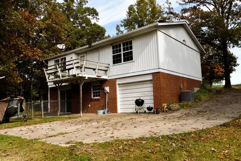 12077 Co Rd 4005, Tebbetts, MO 65080 photo 7