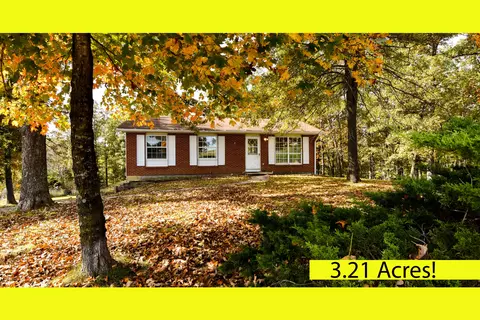 12077 Co Rd 4005, Tebbetts, MO 65080 photo 1