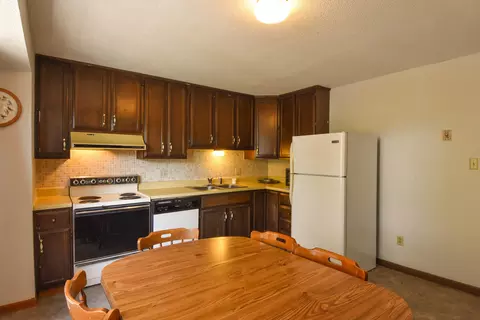 12077 Co Rd 4005, Tebbetts, MO 65080 photo 4