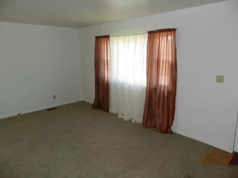 4 Knollwood Dr, Fulton, MO 65251 photo 5