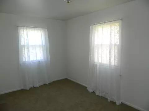 4 Knollwood Dr, Fulton, MO 65251 photo 10