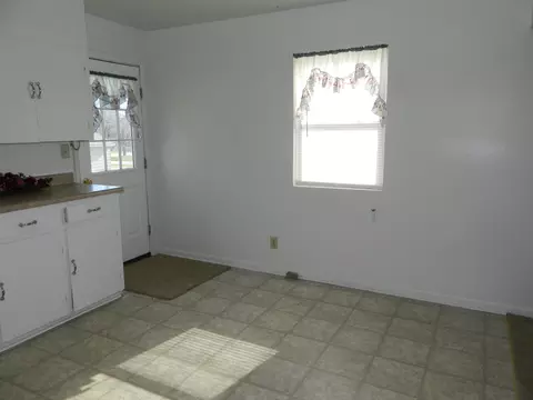 4 Knollwood Dr, Fulton, MO 65251 photo 7