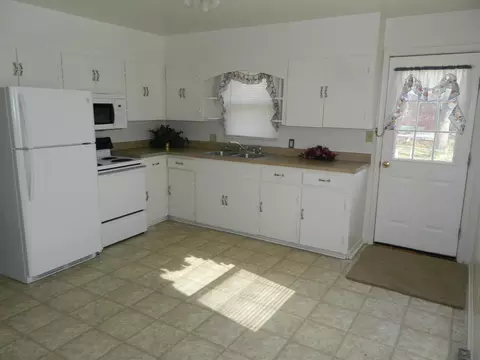 4 Knollwood Dr, Fulton, MO 65251 photo 6