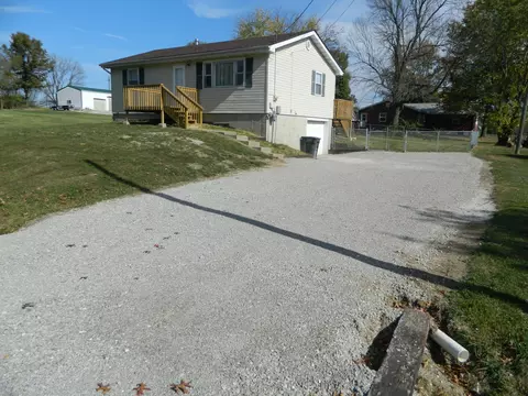 4 Knollwood Dr, Fulton, MO 65251 photo 2