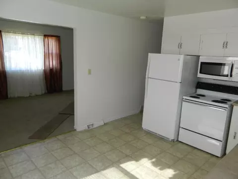 4 Knollwood Dr, Fulton, MO 65251 photo 8
