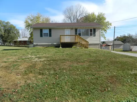 4 Knollwood Dr, Fulton, MO 65251 photo 1