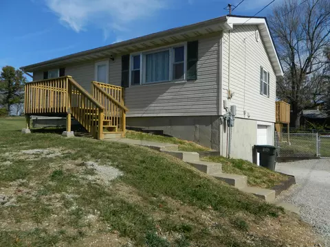4 Knollwood Dr, Fulton, MO 65251 photo 16
