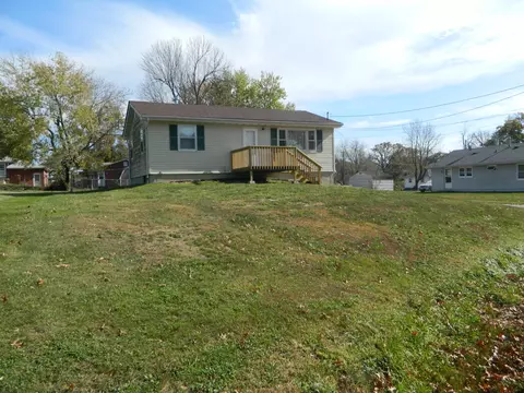 4 Knollwood Dr, Fulton, MO 65251 photo 15