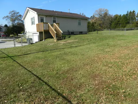 4 Knollwood Dr, Fulton, MO 65251 photo 3