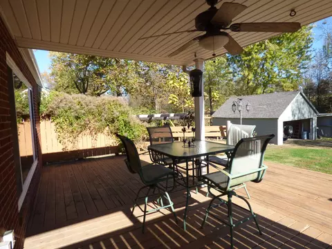 1206 Vine St, Fulton, MO 65251 photo 5