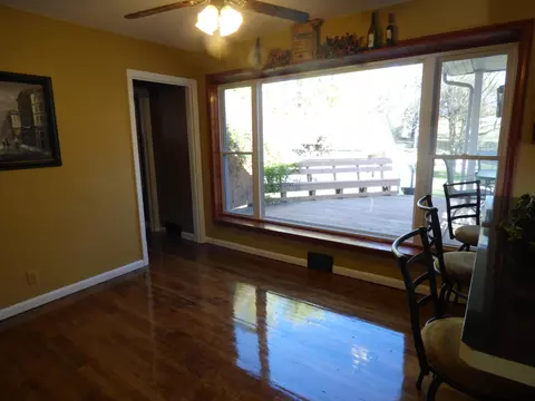 1206 Vine St, Fulton, MO 65251 photo 13
