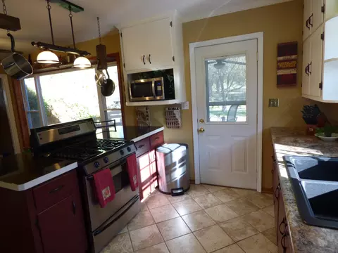 1206 Vine St, Fulton, MO 65251 photo 15