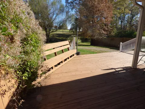 1206 Vine St, Fulton, MO 65251 photo 6