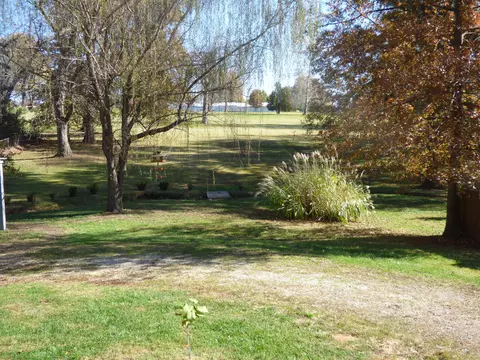 1206 Vine St, Fulton, MO 65251 photo 9