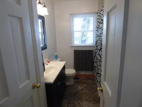 1206 Vine St, Fulton, MO 65251 photo 20