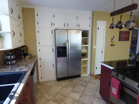 1206 Vine St, Fulton, MO 65251 photo 16