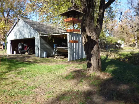 1206 Vine St, Fulton, MO 65251 photo 4