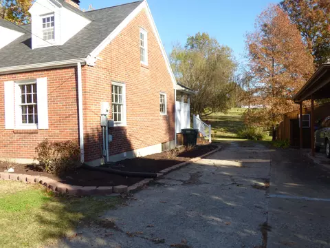 1206 Vine St, Fulton, MO 65251 photo 38