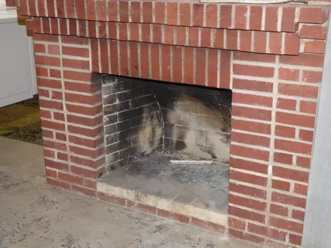 1206 Vine St, Fulton, MO 65251 photo 35
