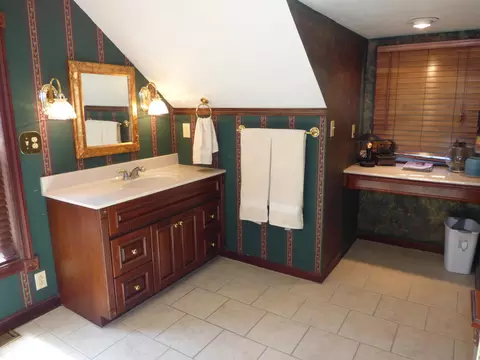 1206 Vine St, Fulton, MO 65251 photo 28