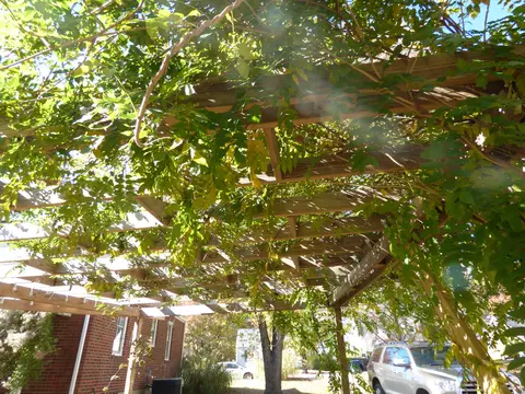 1206 Vine St, Fulton, MO 65251 photo 8