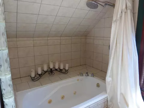 1206 Vine St, Fulton, MO 65251 photo 27