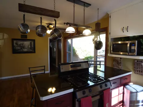 1206 Vine St, Fulton, MO 65251 photo 17