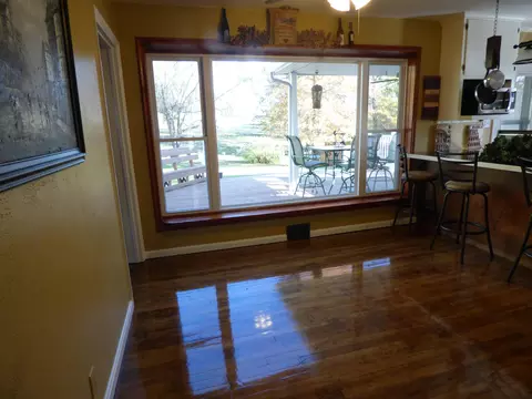 1206 Vine St, Fulton, MO 65251 photo 12