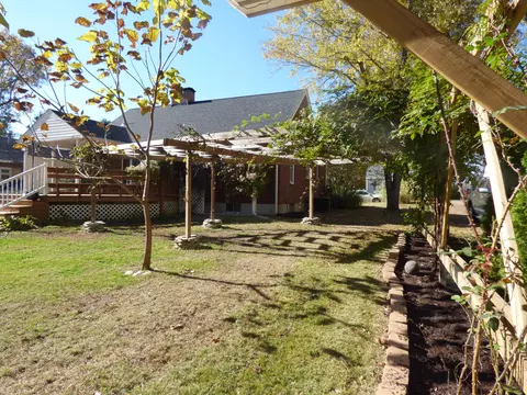 1206 Vine St, Fulton, MO 65251 photo 7