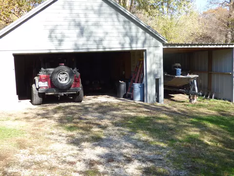 1206 Vine St, Fulton, MO 65251 photo 36