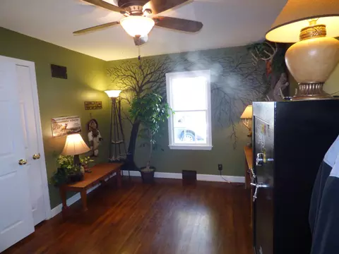 1206 Vine St, Fulton, MO 65251 photo 18