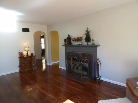 1206 Vine St, Fulton, MO 65251 photo 10