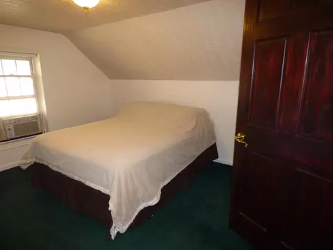 1206 Vine St, Fulton, MO 65251 photo 24