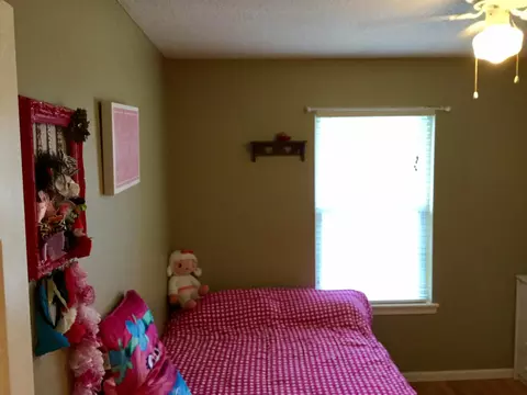 361 E Sackets Rd, Columbia, MO 65202 photo 23