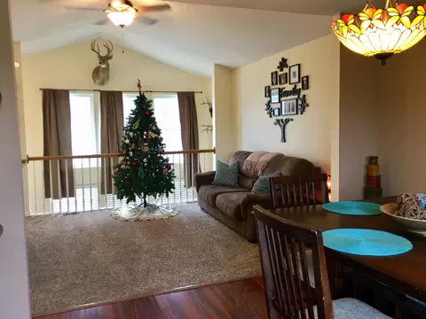 361 E Sackets Rd, Columbia, MO 65202 photo 5