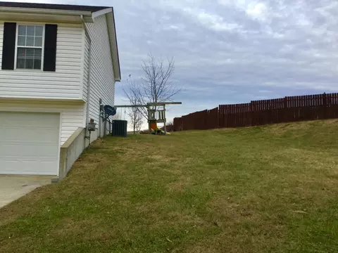 361 E Sackets Rd, Columbia, MO 65202 photo 38