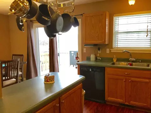 361 E Sackets Rd, Columbia, MO 65202 photo 12