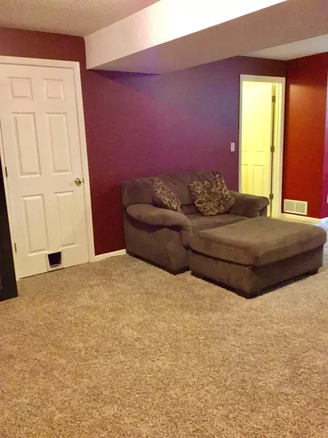 361 E Sackets Rd, Columbia, MO 65202 photo 37