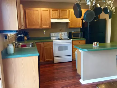 361 E Sackets Rd, Columbia, MO 65202 photo 3