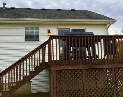 361 E Sackets Rd, Columbia, MO 65202 photo 42
