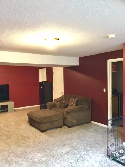 361 E Sackets Rd, Columbia, MO 65202 photo 34