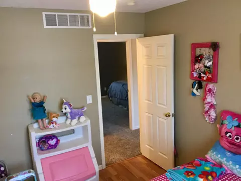 361 E Sackets Rd, Columbia, MO 65202 photo 24