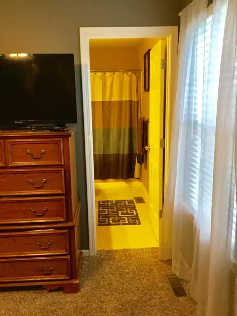 361 E Sackets Rd, Columbia, MO 65202 photo 17
