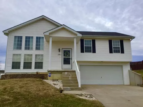 361 E Sackets Rd, Columbia, MO 65202 photo 1