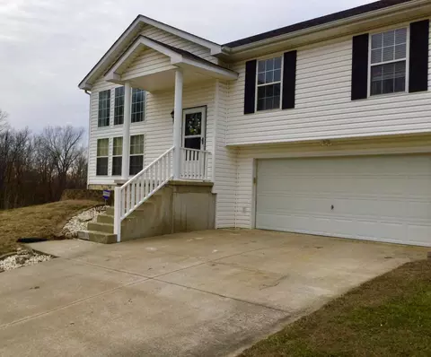 361 E Sackets Rd, Columbia, MO 65202 photo 30